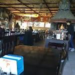 Lejlighed Aphrodite Beachfront Ghaziveran