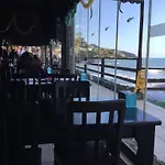 Aphrodite Beachfront * Ghaziveran