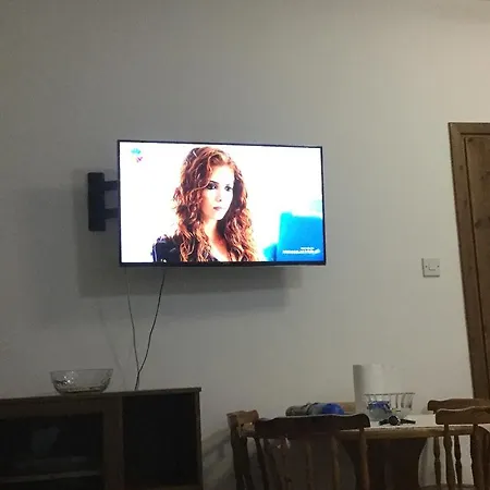 Aphrodite Beachfront *