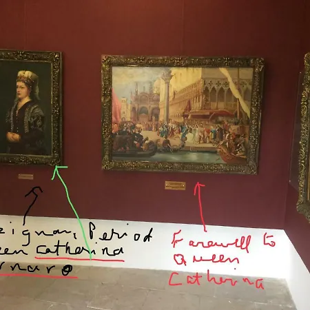 Apartment Aphrodite Beachfront