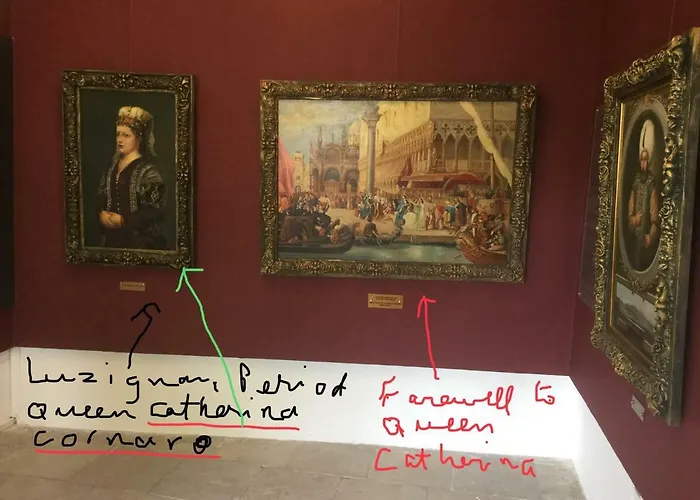 Apartmán Aphrodite Beachfront